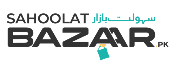 sahoolatbazaar-unique-home-gadgets-logo.png